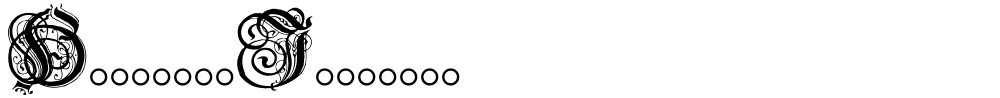 Hentzau_Initials