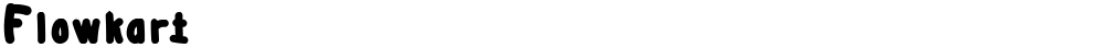 Flowkart