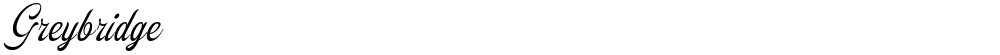 Greybridge