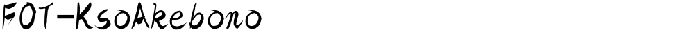 FOT-KsoAkebono