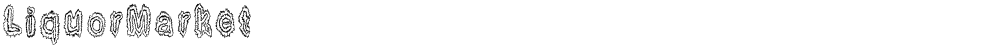 LiquorMarket