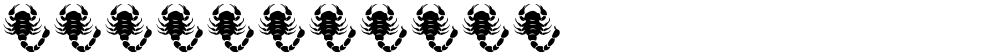 Zodiac Nice