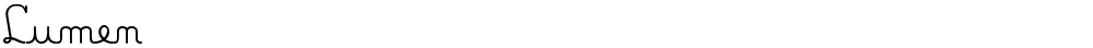 Lumen