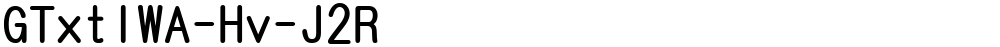 GTxtIWA-Hv-J2R
