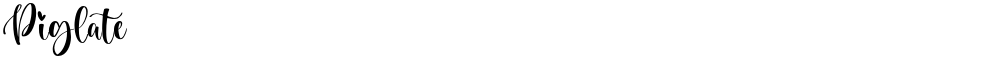 Piglate