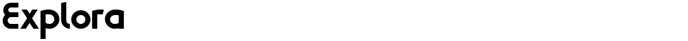 Explora