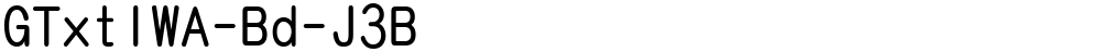 GTxtIWA-Bd-J3B
