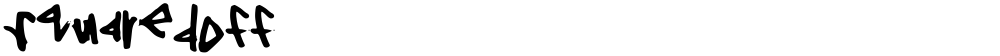 SquaredOff