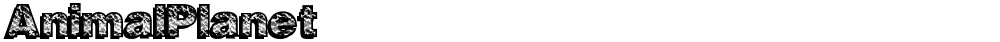 AnimalPlanet