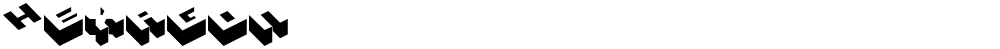 Hexagon