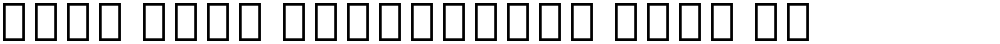 Noto Sans Devanagari SmCn Lt