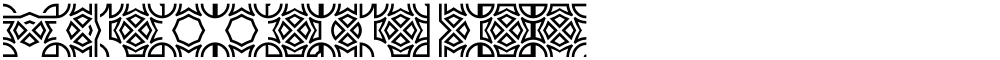 Opattfram01