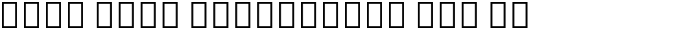 Noto Sans Devanagari XCn Bk