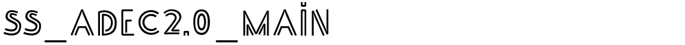 SS_Adec2.0_main