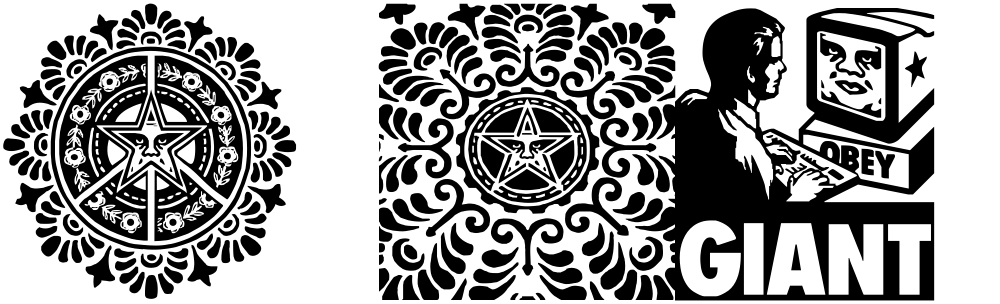 ObeyXL2