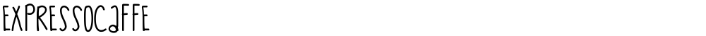ExpressoCaffe