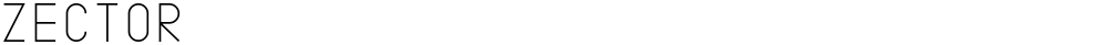 Zector