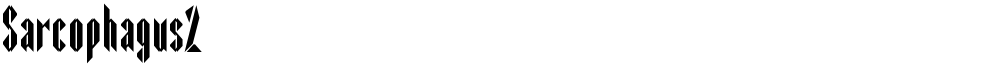 Sarcophagus2
