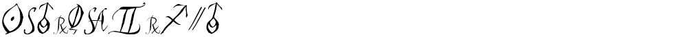 AstroScript