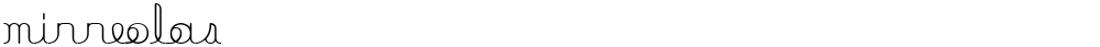 minneolas