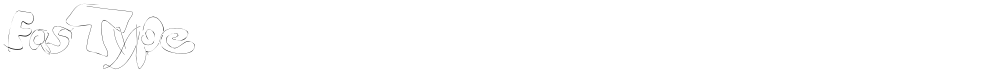 FasType
