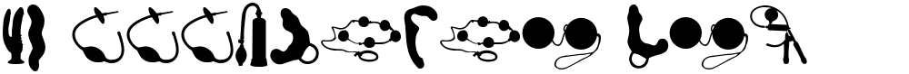 WC XXXplicit Bta