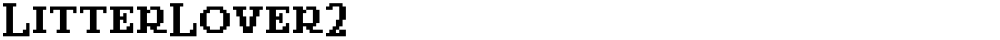 LitterLover2