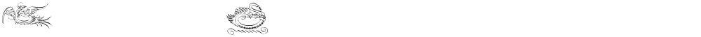 CaligrafiaDivina