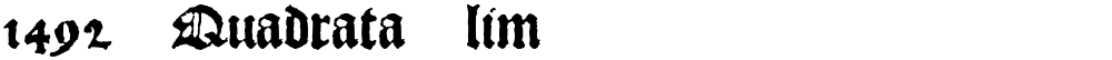 1492_Quadrata_lim