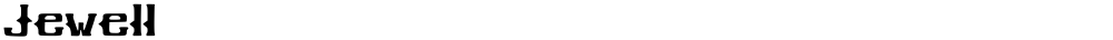 Jewell