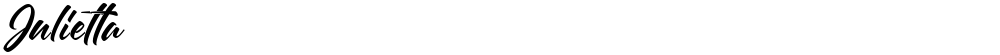 Julietta