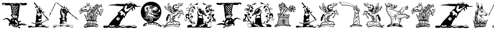 HelmbuschCrestSymbols