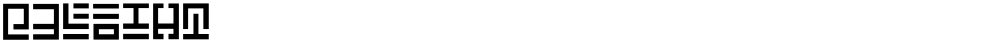 Geldian