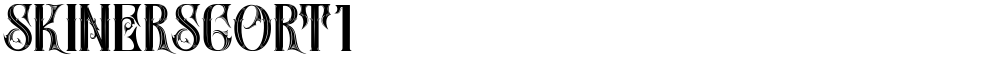 SkinerScort1