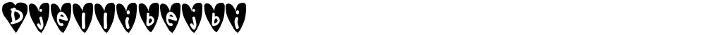 Djellibejbi