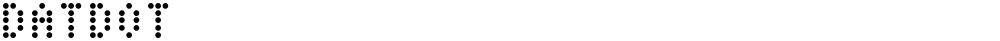 DatDot