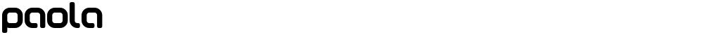 paola