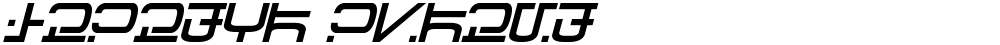 Visitor Script