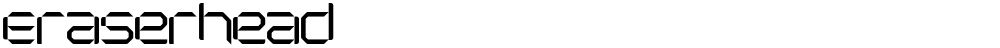 Eraserhead
