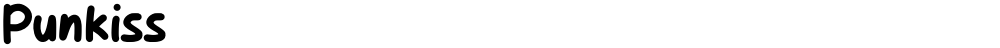Punkiss