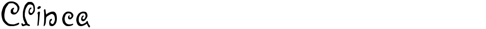 Efinea
