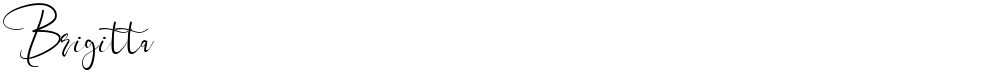 Brigitta