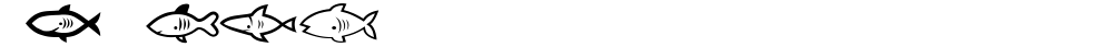 Visvang