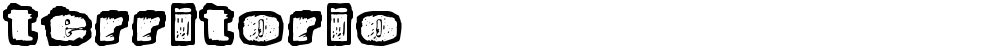 Territorio