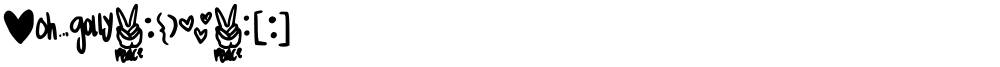 MeganBats