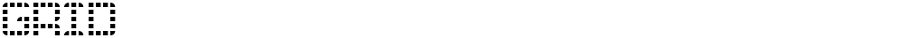 Grid