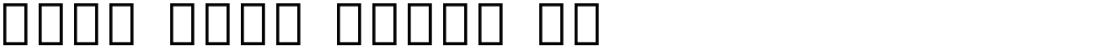 Noto Sans Oriya UI
