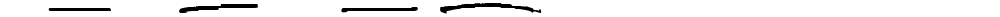 Obsurd Swash