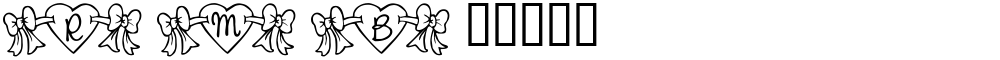 RMBowhrt
