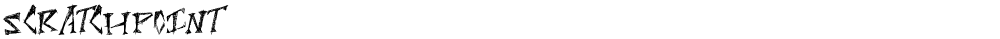 ScratchPoint